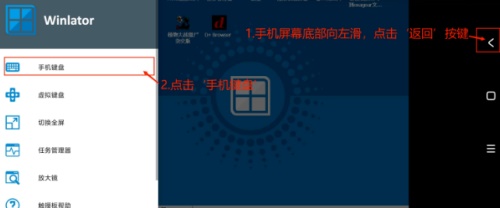 植物大战僵尸融合版