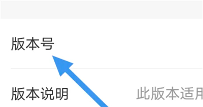 易次元ios版v2.5.25iphone版