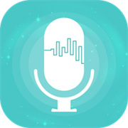 精灵语音变声器下载 精灵语音变声器（V5.7.3）正式版