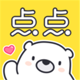 点点穿书免费下载安装养娃模拟器