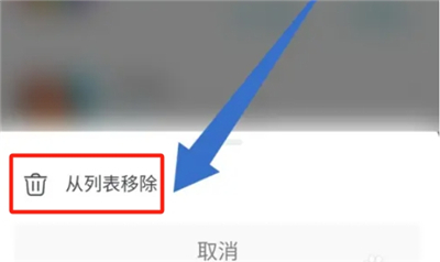 toptop免费下载安装2024安卓