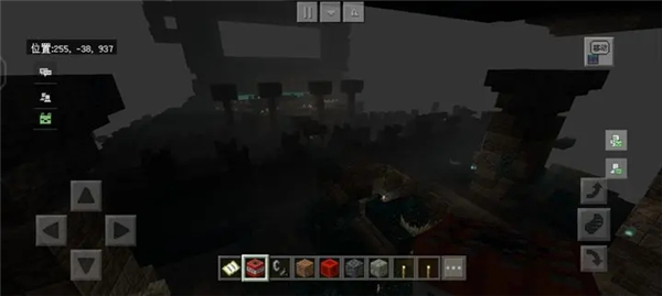 我的世界1.21国际版