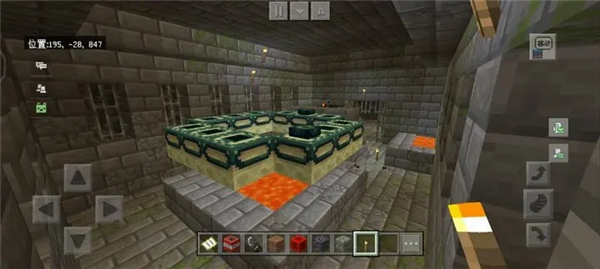 我的世界1.21国际版