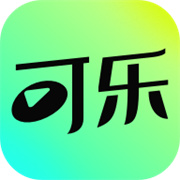 可乐短剧下载 可乐短剧（V7.6.4）手机版