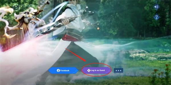 王者荣耀国际服体验服