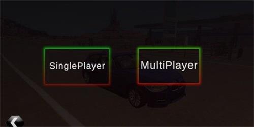 手动挡停车场奔驰迈巴赫模组下载