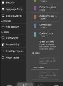 谷歌相机荣耀专用版