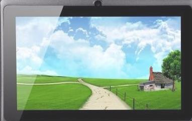 谷歌相机荣耀专用版