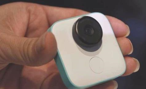 谷歌相机荣耀专用版