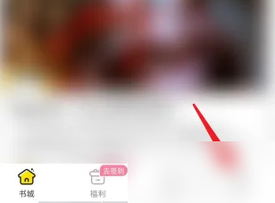 点点穿书app下载正版ios