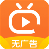 火星直播电视tv版免费下载