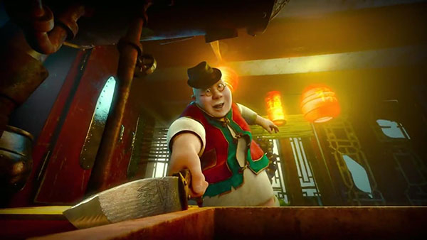 火星直播电视tv版免费下载截图2