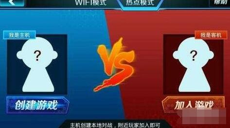 小鸡模拟器2024最新版下载