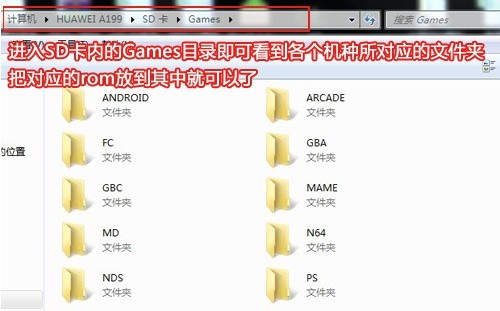 小鸡模拟器免费下载旧版本