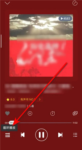 花间fm免费下载安装手机版