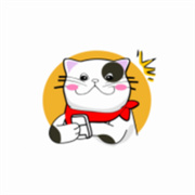 猫番阅读免费小说下载