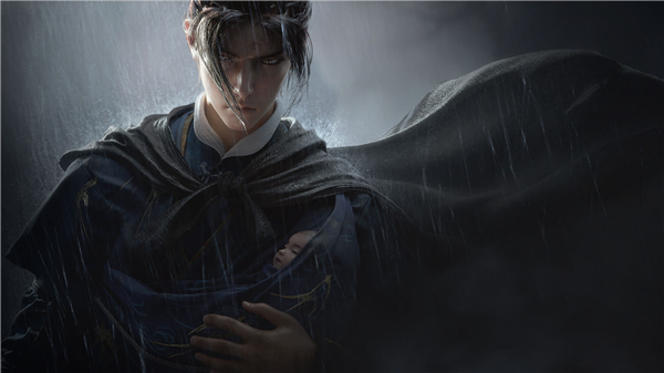 燕云十六声单机版截图3