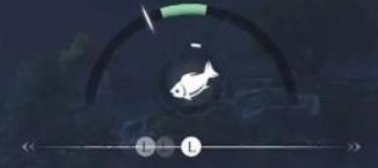 燕云十六声单机版