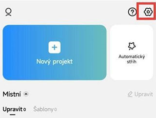 capcut国际版中文下载