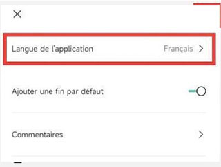 capcut国际版中文下载