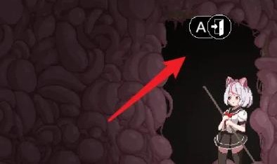 沙哈塔遭难的一天正式版下载