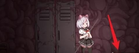 沙哈塔遭难的一天正式版下载