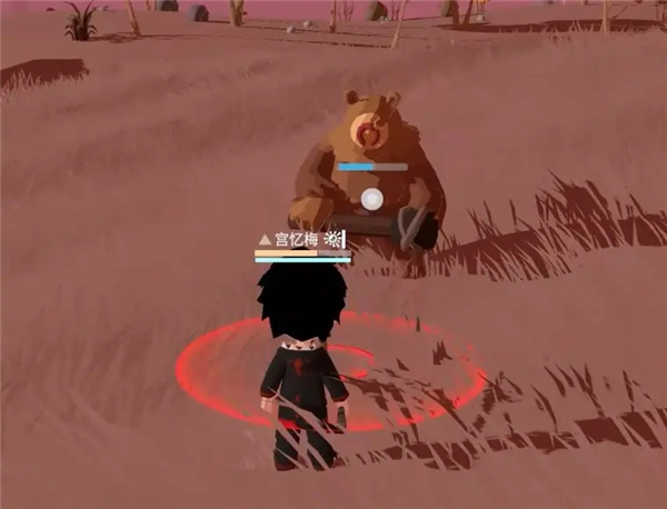 从零开始梦境体验服