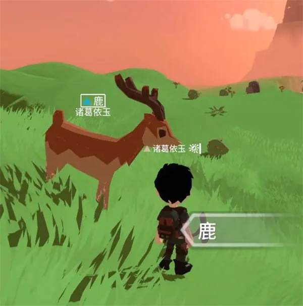 从零开始梦境体验服