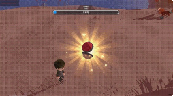 从零开始梦境体验服