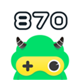 870无需排队版下载 870无需排队版（V6.2.3）安卓版