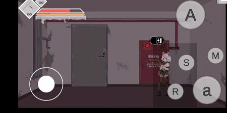 沙哈塔遭难的一天1.01正式版截图5