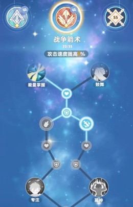 出发吧麦芬国际服