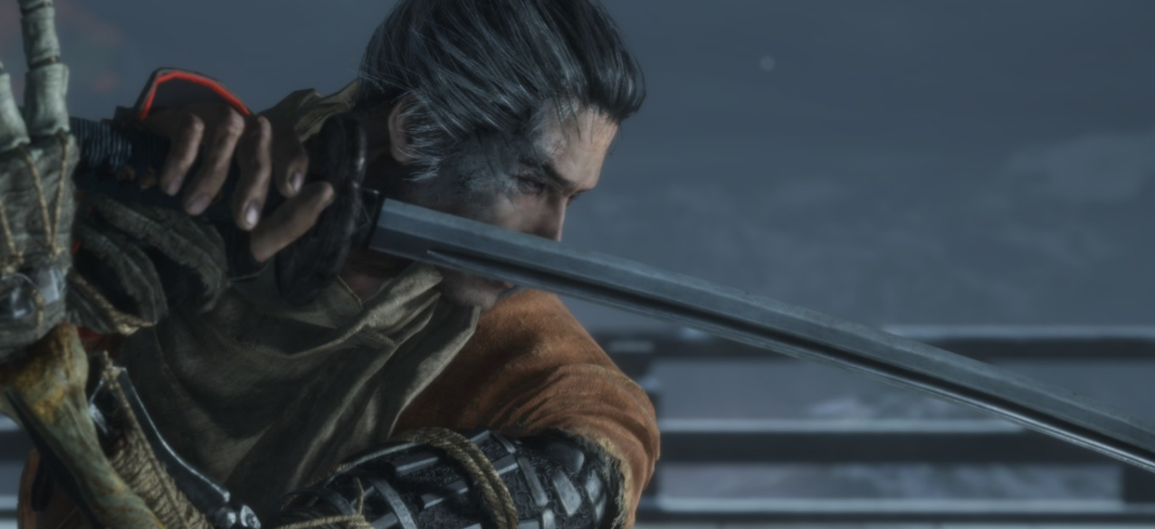 只狼黑笠之狸支线任务如何完成