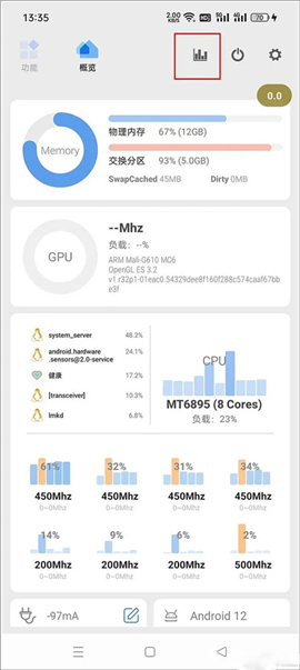 scene5专业版解锁app免费版