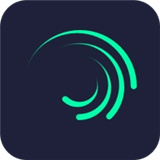 alightmotion剪辑下载 alightmotion剪辑（V4.5.5）特别版