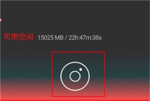 audiolab pro