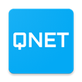 qnet参数瞬移地铁逃生下载 qnet参数瞬移地铁逃生（V2.9.5）绿色版