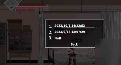 沙哈塔遭难的一天1.03安卓下载中文版