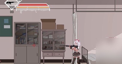 沙哈塔遭难的一天1.03安卓下载中文版