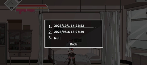 沙哈塔遭难的一天最新版安卓下载2024