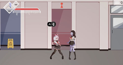 沙哈塔遭难的一天最新版安卓下载2024