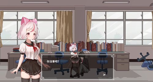 沙哈塔遭难的一天最新版安卓下载2024