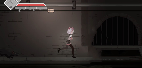 沙哈塔遭难的一天最新版安卓下载2024