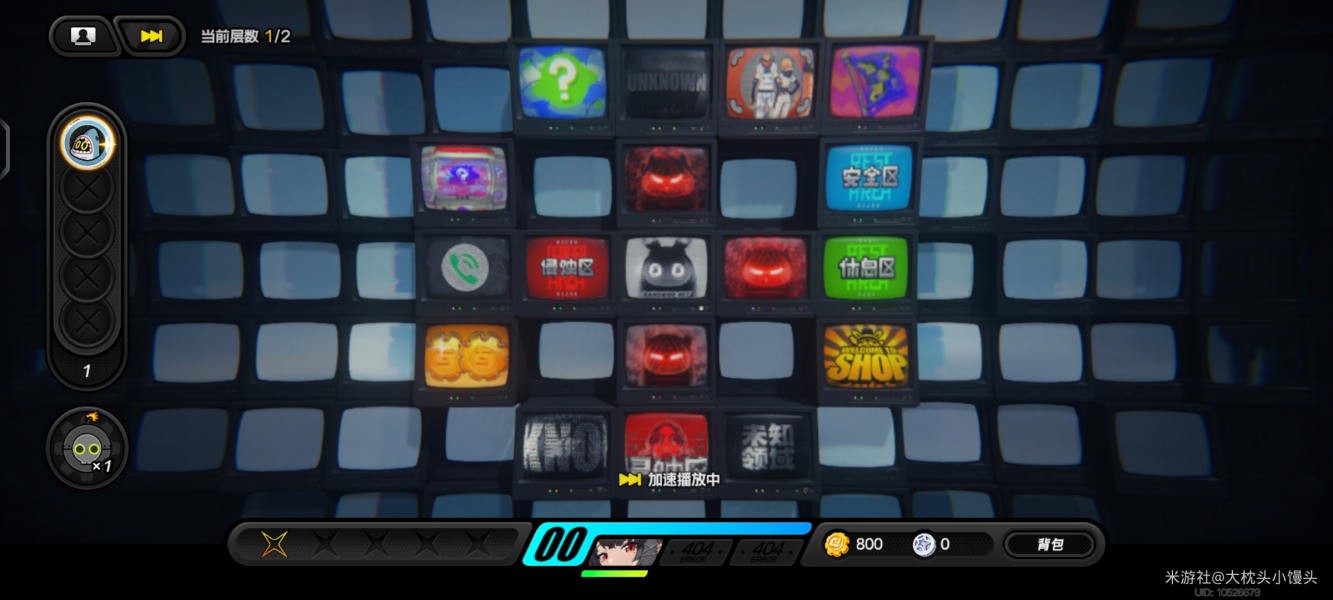 绝区零零号银行存款2000积分获取方法