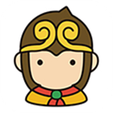 悟空遥控器最新版手机版下载2024