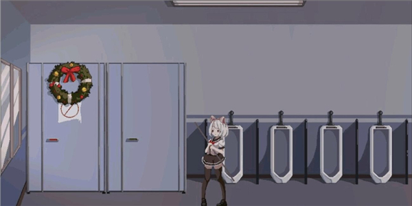 沙哈塔遭难的一天圣诞节下载中文版截图3