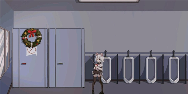 沙哈塔遭难的一天圣诞节下载中文版