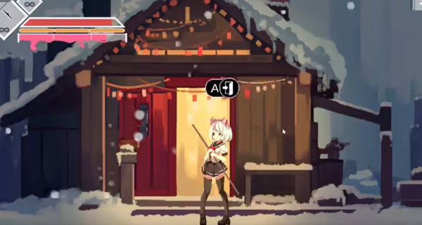 沙哈塔遭难的一天圣诞节下载中文版