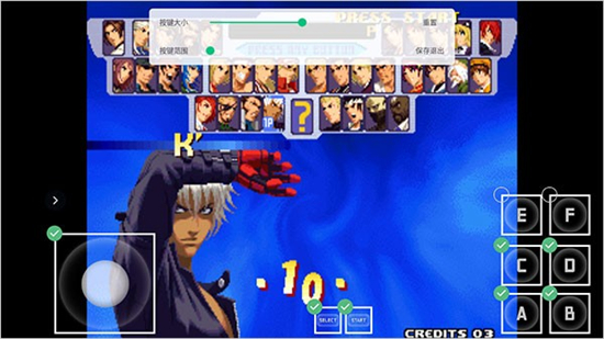 小马模拟器下载安卓版最新版安装2024