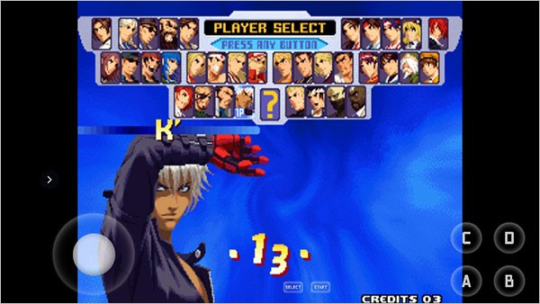 小马模拟器2024最新版